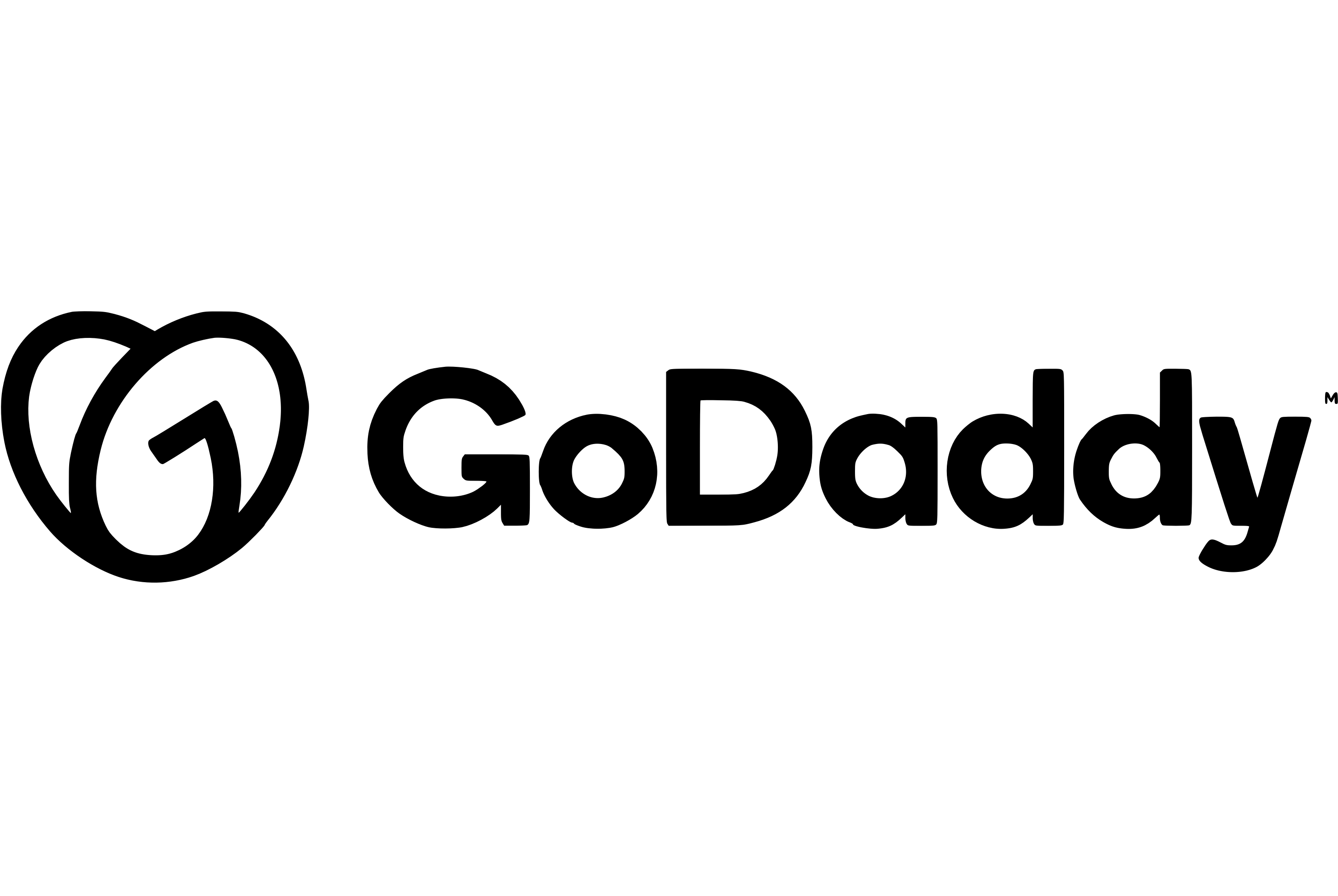 Secured and verified by GoDaddy.com with SHA-2 and 2048-bit data encryption